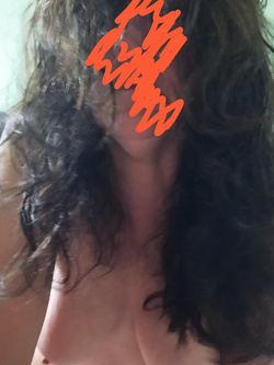 Mia moglie per voi Parte 5