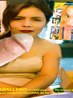 cielo Yamile Riveros caballero