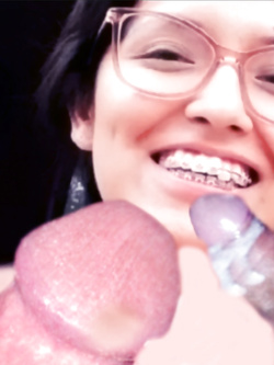 katherine riveros caballero