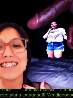 katherine riveros caballero