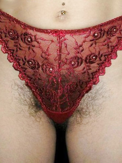 Fiche pelose Parte 2