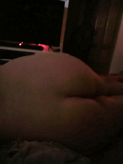 La troia della mia polacca scopata per Pasqua