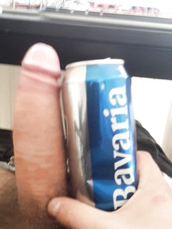 il mio cazzone Parte 11