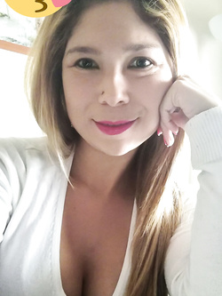 Monicaputtana Parte 2