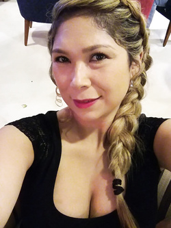 Monicaputtana Parte 2