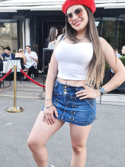 Monicaputtana Parte 2