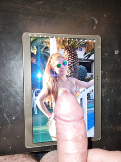 Monicaputtana Parte 2