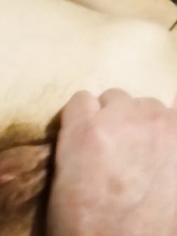 Mia moglie viene messa a nudo 8