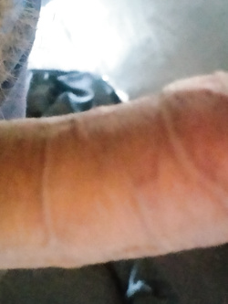 Sempre il mio cazzo Parte 8