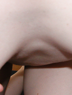 Send me a cum tribute!