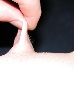 Send me a cum tribute!