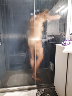 Sempre mia moglie Parte 15