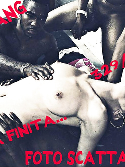 INCONTRIAMO ADESSO!!!LEGGI!!!!!!!!!!!!