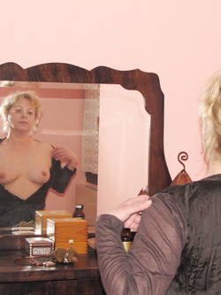 davanti al camino Parte 2