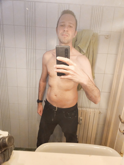 Tutto vostro Parte 4