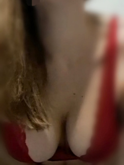 Tributo per VogliosoL