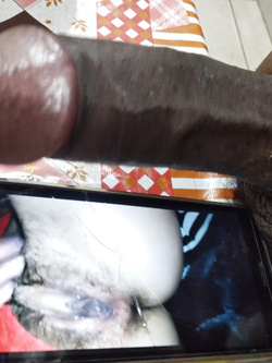 que maravilha uma delicia