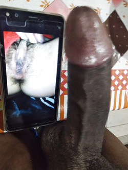 que maravilha uma delicia