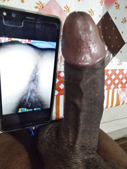 que maravilha uma delicia