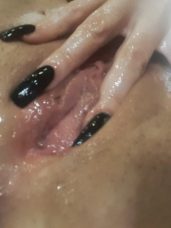 Sabrina escort e porno attrice romana