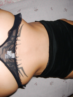 ...Io e il mio amorino...