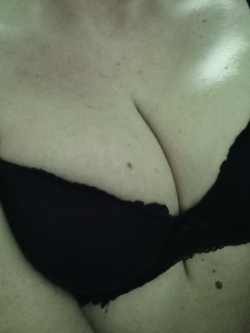 Alcune foto di me :)