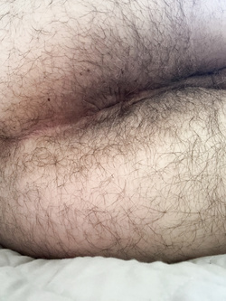 a qualcuno piace caldo...