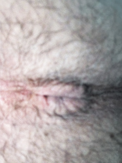 a qualcuno piace caldo...