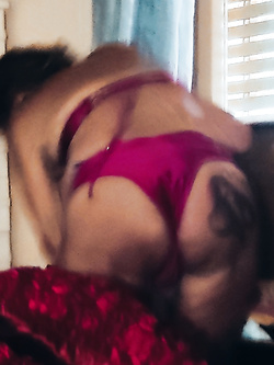 TROIA puledrona 64 anni ficona slabbrata