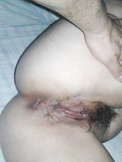 Mia Moglie e la mia Amica  Fighe vogliose