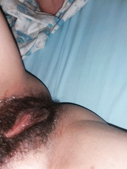 Mia Moglie e la mia Amica  Fighe vogliose