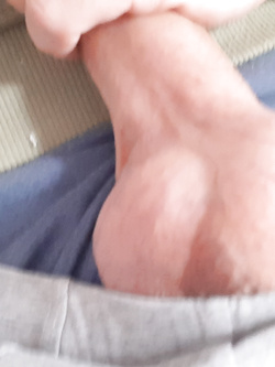 Mazza grossa per Donne/Ragazze golose..????????????????