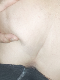 Ultimi scatti Parte 3