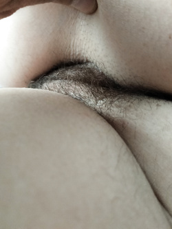 Francesca vuole un terzo con cui giocare