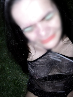 vestitino super sexy