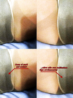 la bellezza è dovunque 1