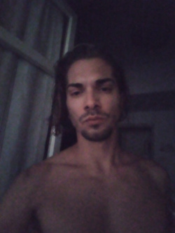 Sempre un po' del meglio