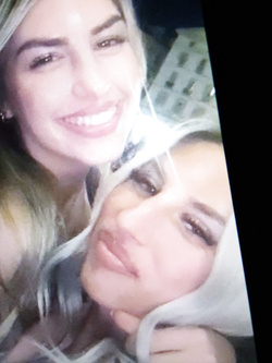 Checca Piera - Doctor spaccaculo - Mistress che ridono.