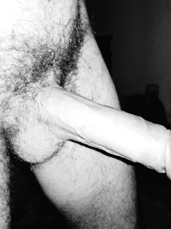 Sempre voglia Parte 6