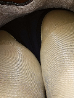 la bellezza è dovunque 2