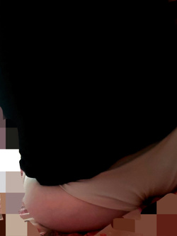 Sempre lei date un voto e ve la scopate