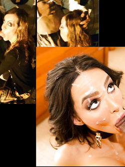 DAI CHE MI STO SDITALINANDO!!!