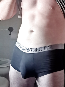 Per singole e coppie :)