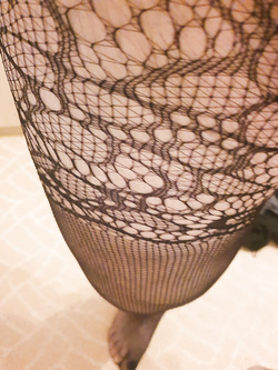 Tizianatrav cerca cazzoni