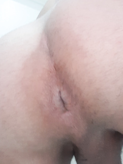 voglia di cazzo Parte 3