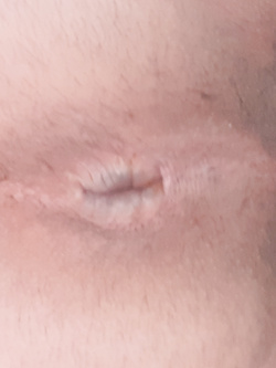 voglia di cazzo Parte 3