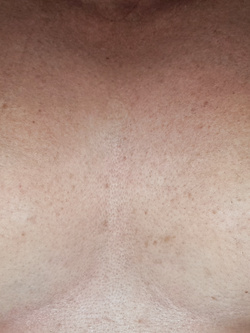 Per i nostri amici Parte 2