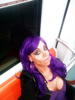 ME LO DAI??CLICCAAAAAAAAAA