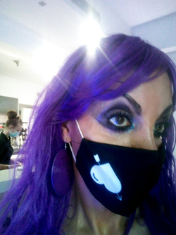 ME LO DAI??CLICCAAAAAAAAAA