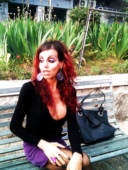 ME LO DAI??CLICCAAAAAAAAAA